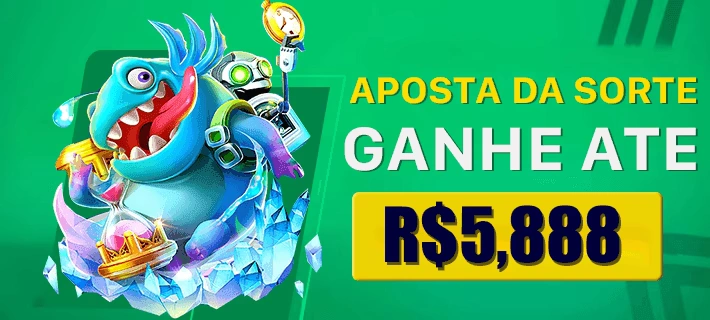234vip.com