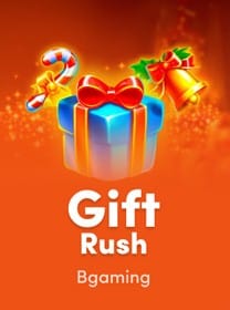 234vip.com
