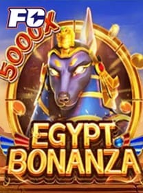 234vip.com