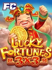 234vip.com