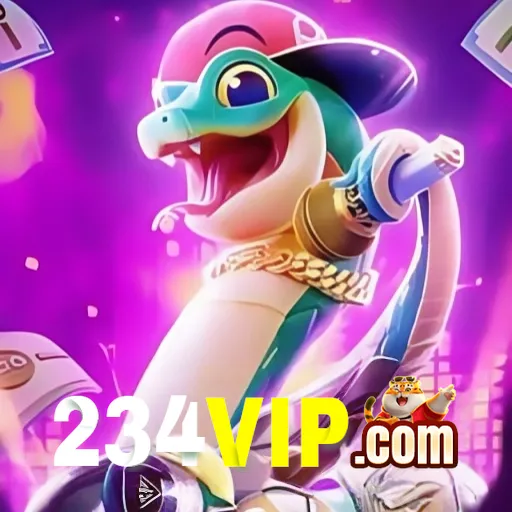 234vip.com logo